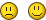 Dank :dandan: