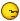 :grr: