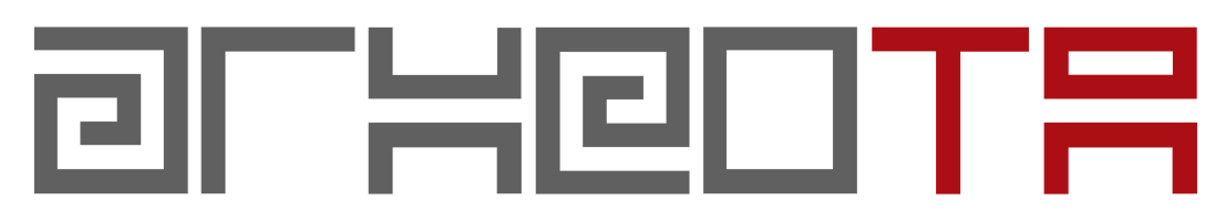 Arkeo-tr
