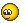 Süper :super: