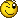 göz kırpma :wink: